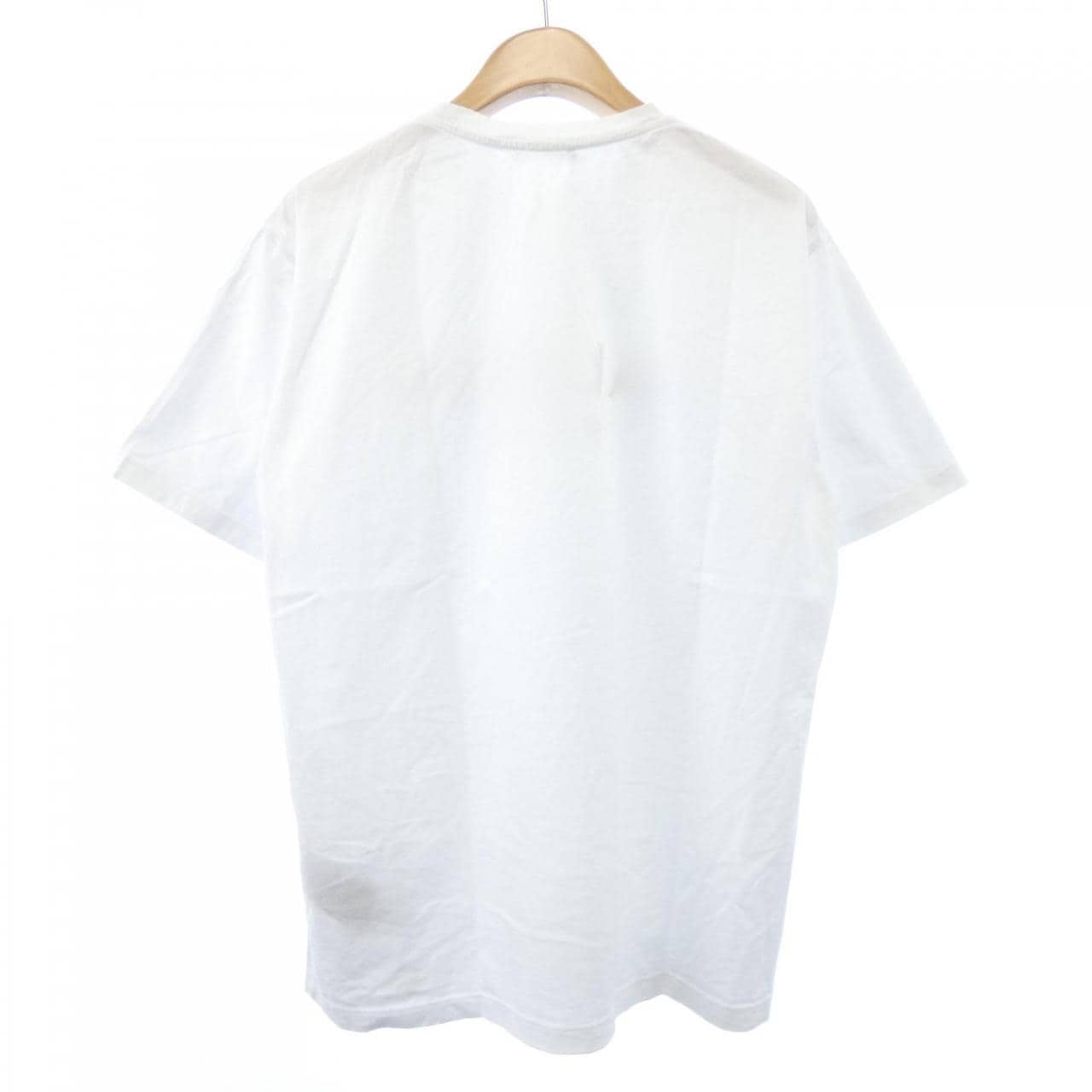 バルマン BALMAIN Tシャツ