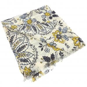 メゾンマルジェラ Maison Margiela STOLE