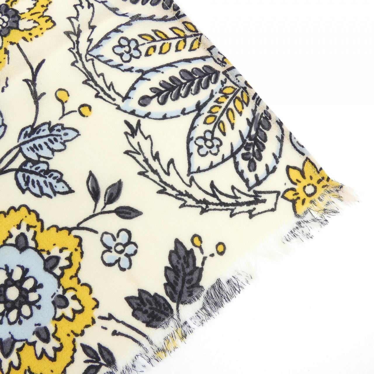 メゾンマルジェラ Maison Margiela STOLE