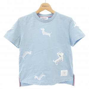 トムブラウン THOM BROWNE FJS172E-J0058-460 Tシャツ