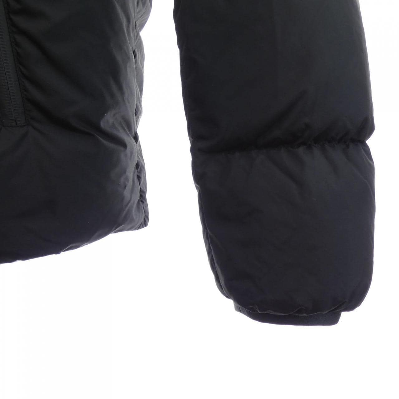 モンクレール MONCLER MONTCLA ダウンジャケット