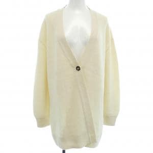 エルメス HERMES 4E2701D1 カーディガン