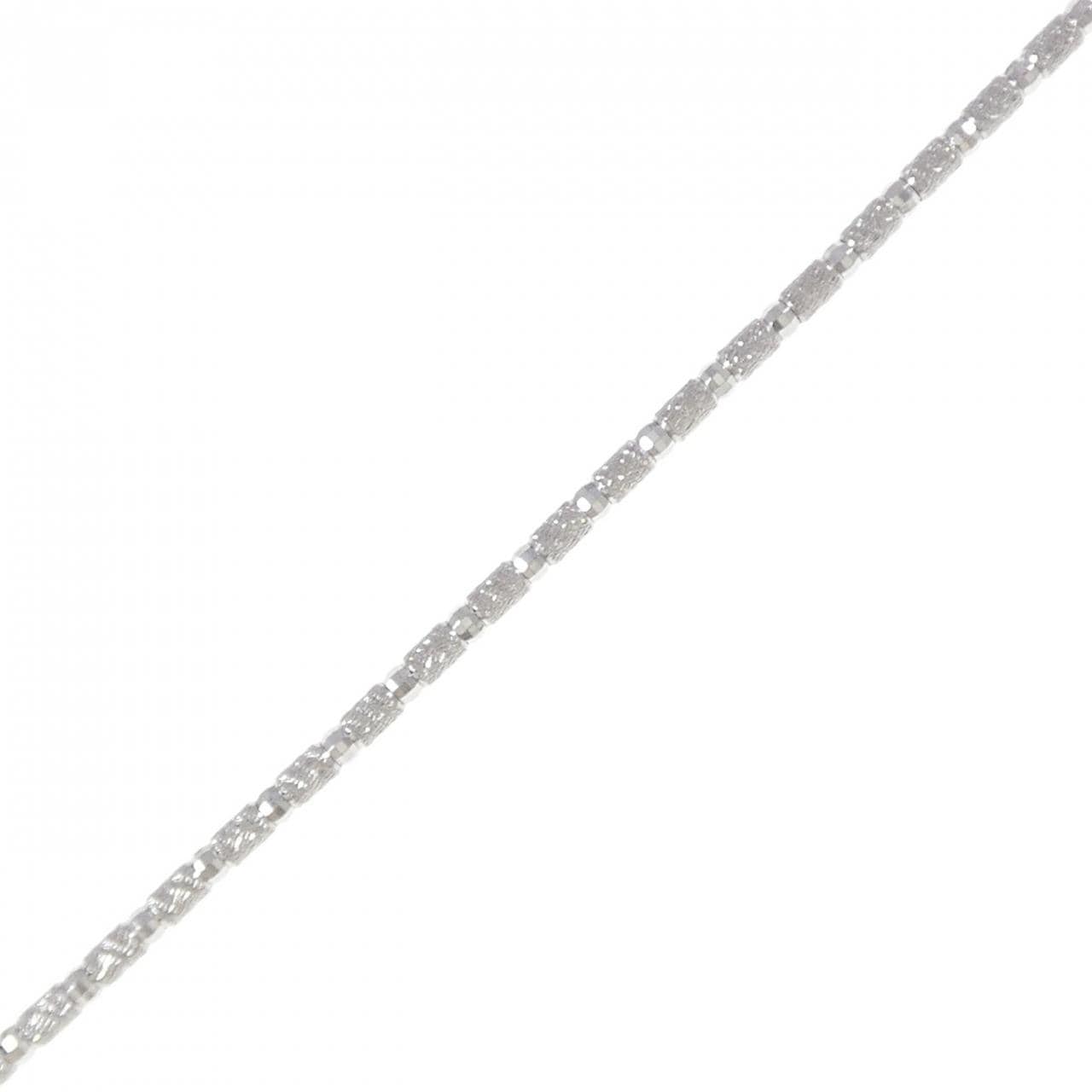 PT850 ブレスレット