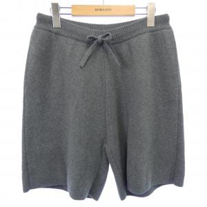 アルマ ARMA GLACI ショートパンツ