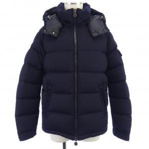 モンクレール MONCLER MONTGENEVRE ダウンジャケット