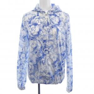 シャネル CHANEL P38057V27381 ブルゾン