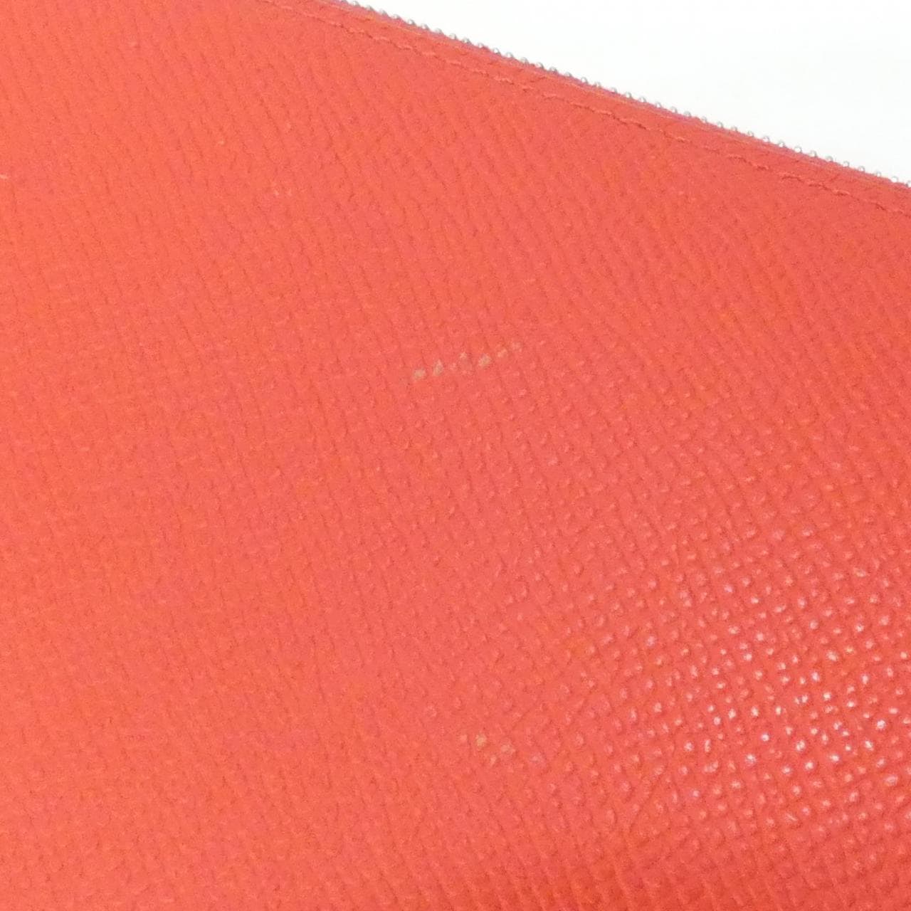 エルメス EQUATEUR シルク イン クラシック 077758CK 財布