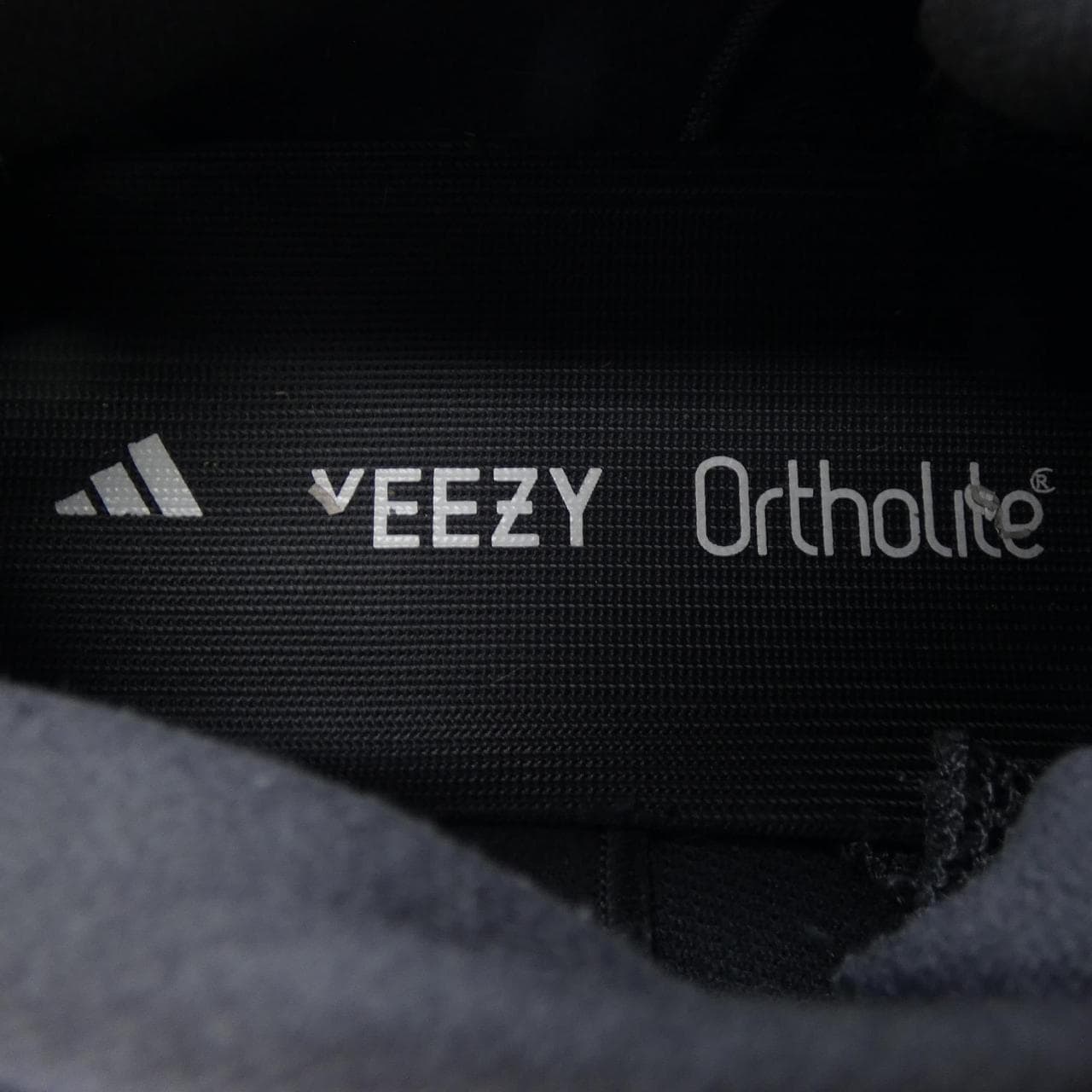 アディダス ADIDAS YEEZY500 F36640 スニーカー