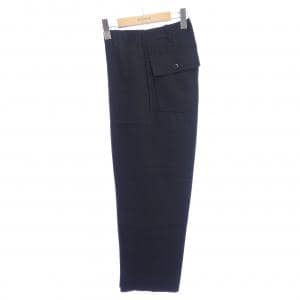 シンゾーン SHINZONE パンツ