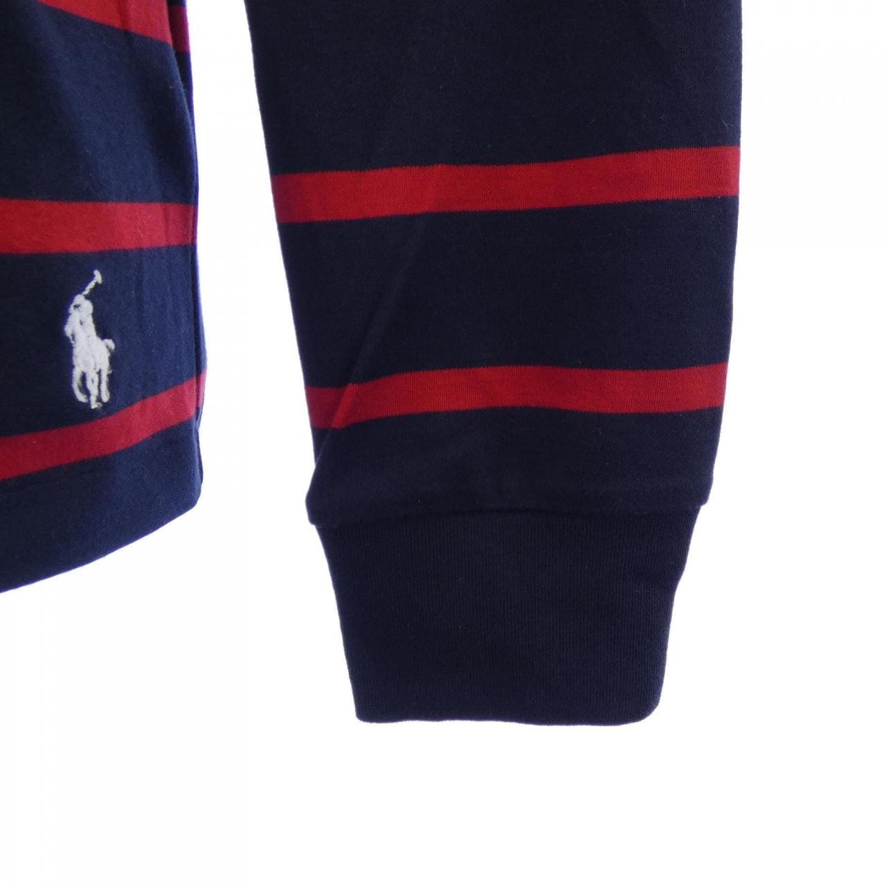 ポロラルフローレン POLO RALPH LAUREN 710645521002 Tシャツ