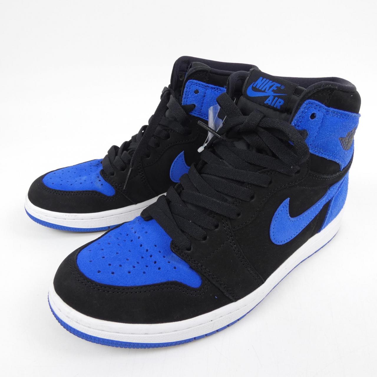 ナイキ ジョーダン NIKE JORDAN DZ5485 042 スニーカー