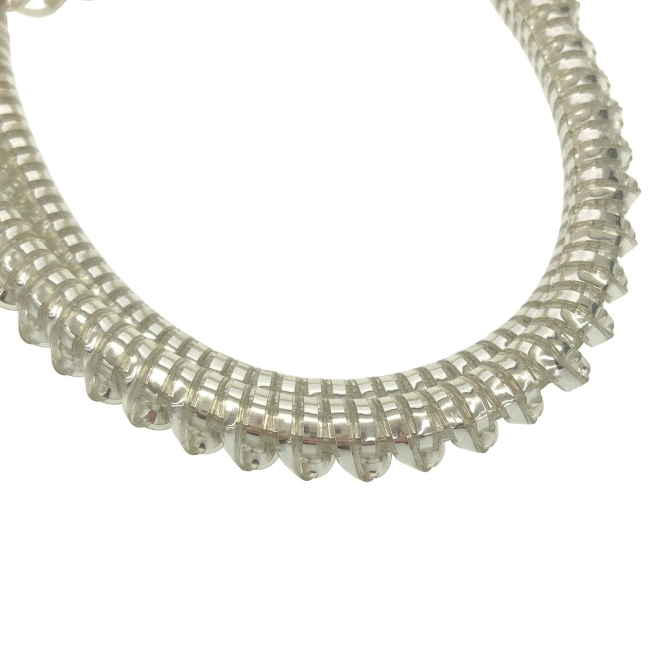 アンテプリマ PB22F99045 バッグ