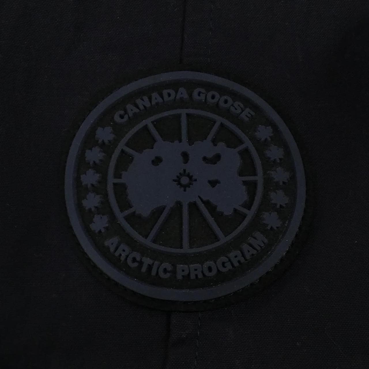 カナダグース CANADA GOOSE UNION LA NBA 1080UCG TOUSSAINT トゥッサン コート