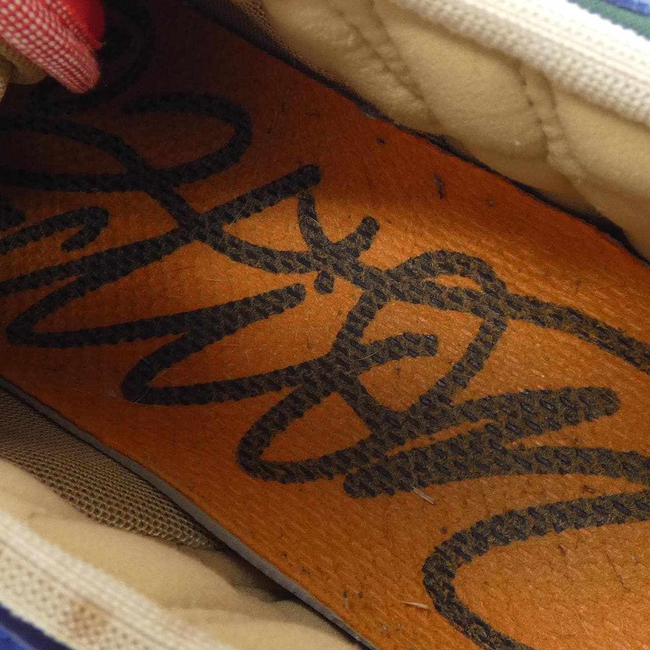 ヴェルサーチェ VERSACE スニーカー