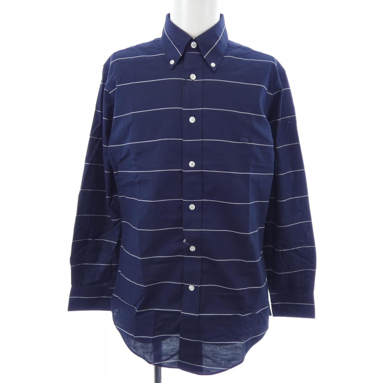ブルックスブラザーズ BROOKS BROTHERS シャツ
