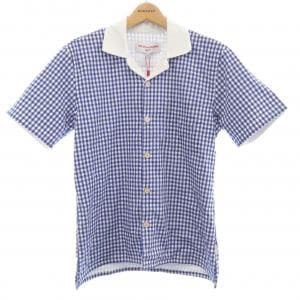 ORLEBAR BROWN S／Sシャツ