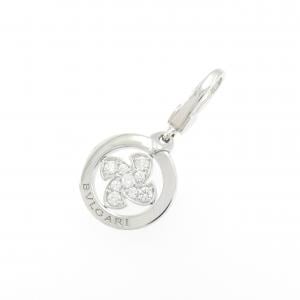 ブルガリ トンド ウィンドミル チャーム