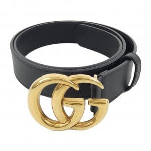 グッチ GUCCI 414516 BELT