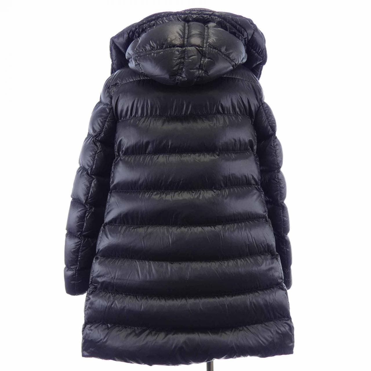 モンクレール MONCLER SUYEN ダウンコート