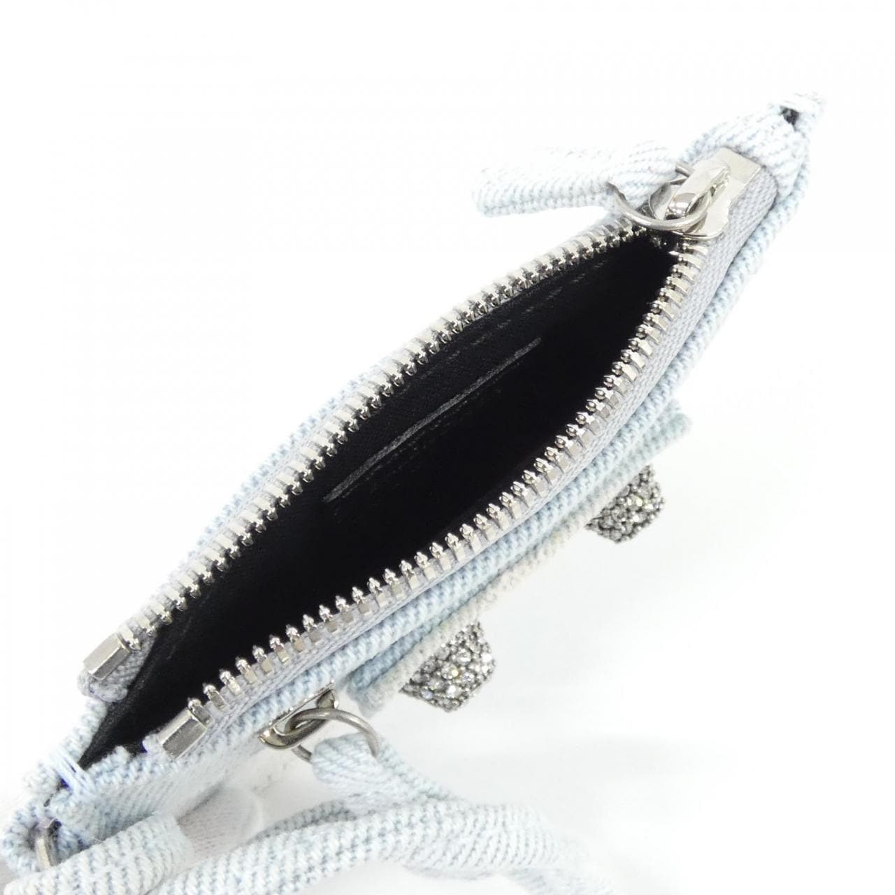 バレンシアガ ル カゴール 776769 コインケース