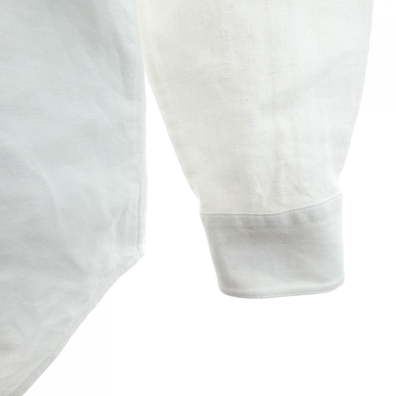 セリーヌ CELINE 2B788465P シャツ