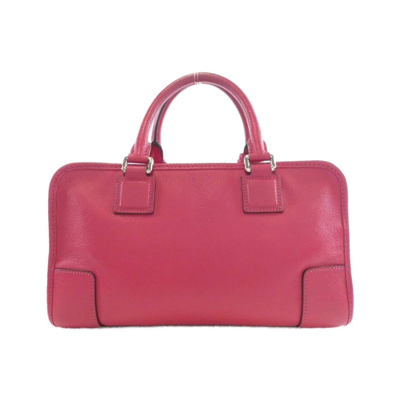 ロエベ アマソナ 28cm 352 95 A03 バッグ