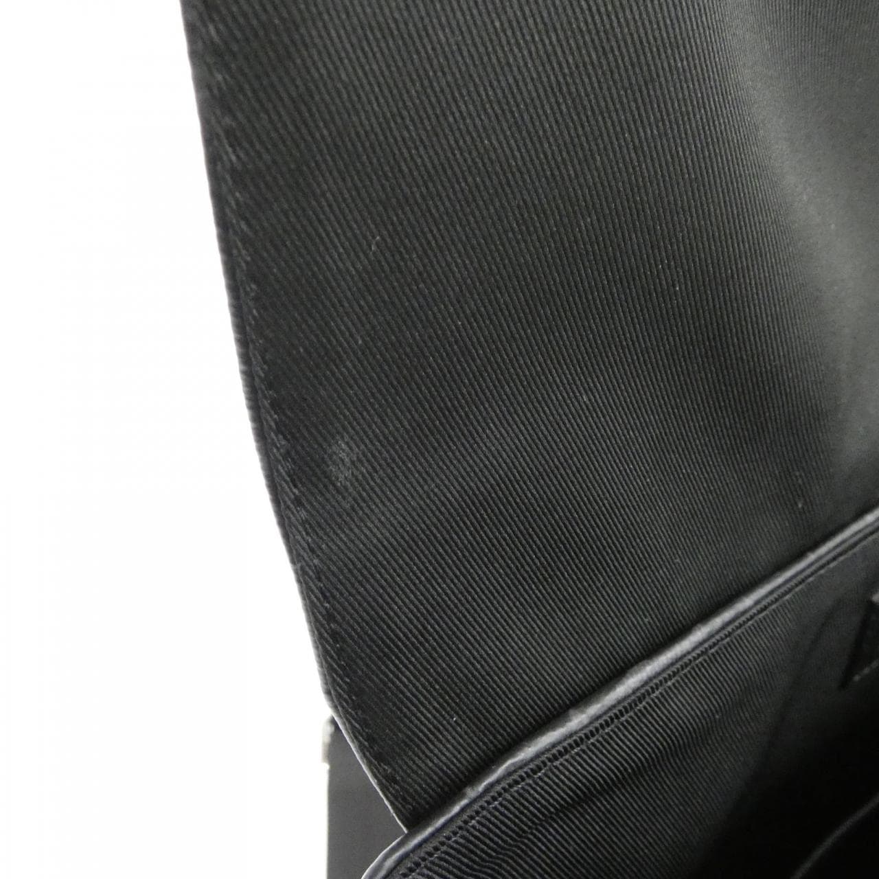 ルイヴィトン モノグラム エクリプス ディストリクト PM M45272 ショルダーバッグ