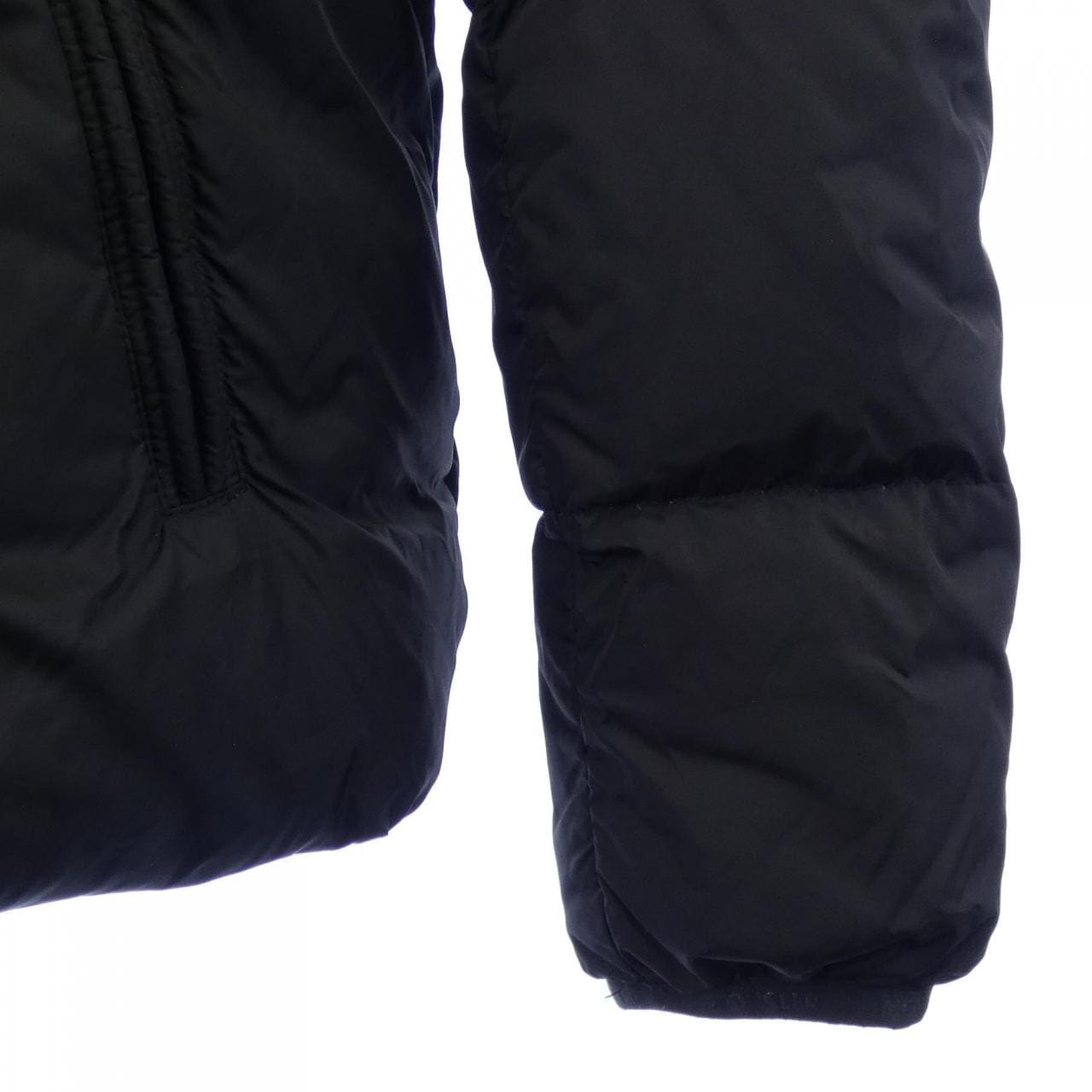 モンクレール MONCLER MONTCLAR ダウンジャケット