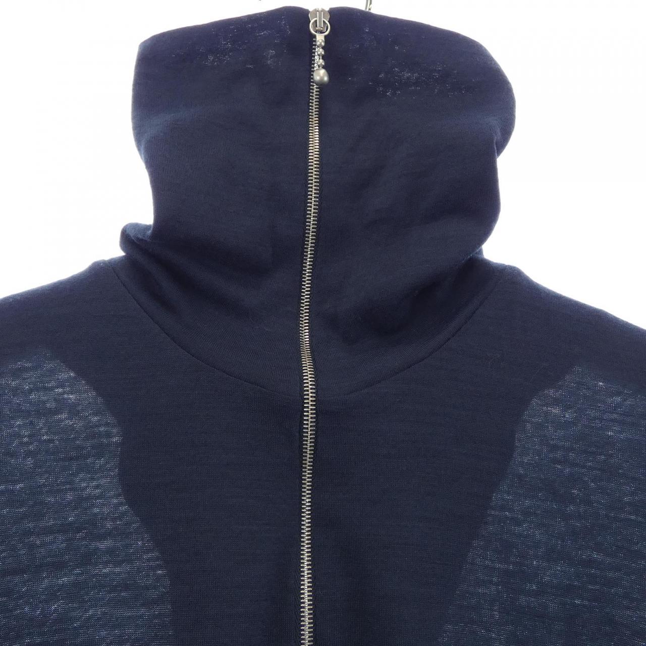 ジルサンダープラス JIL SANDER+ J40GC0021 J70021 トップス