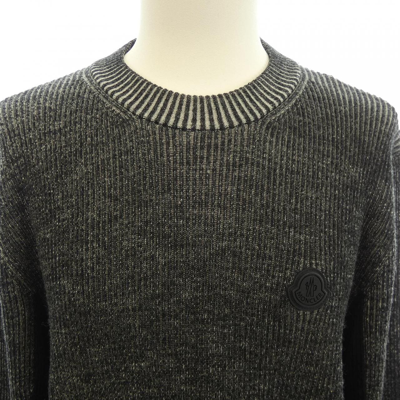 モンクレール MONCLER 20919C00003 ニット