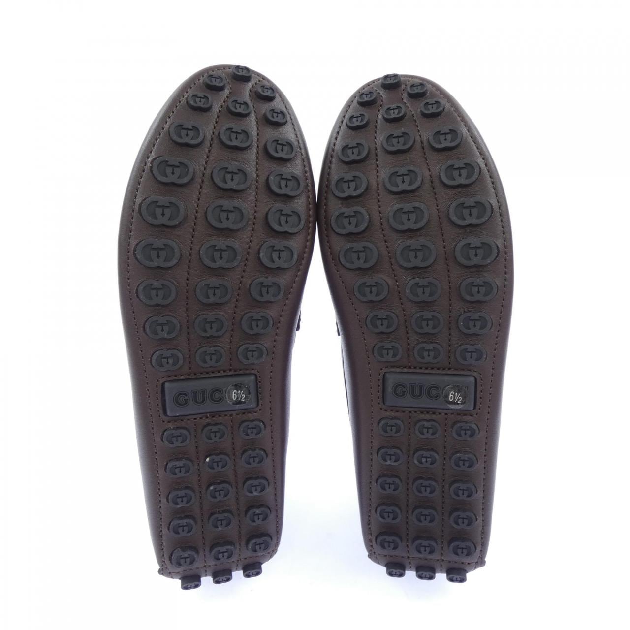 グッチ GUCCI 765859 シューズ