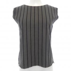 イッセイミヤケ ISSEY MIYAKE IM12KK806 トップス