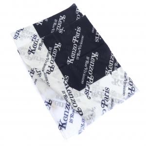 ケンゾー KENZO FE58EU720PED SCARF