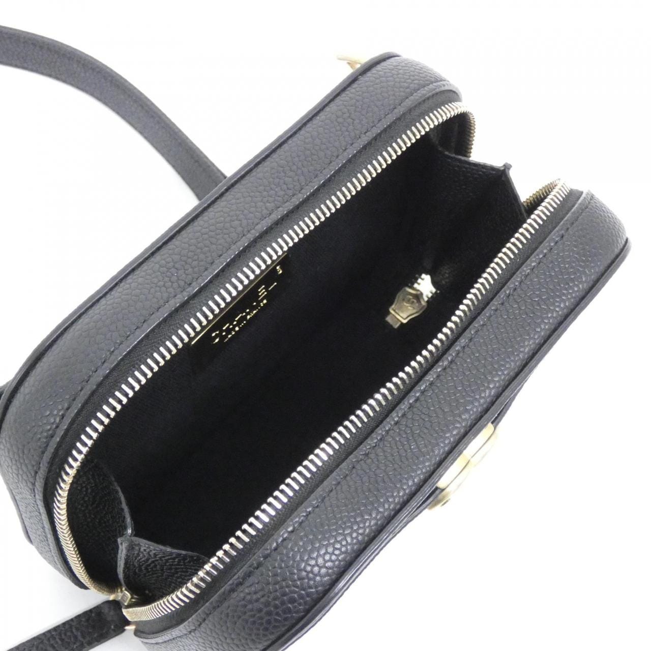 シャネル AS0311 ウエストバッグ