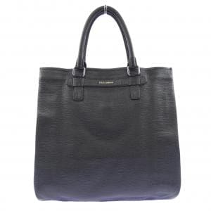 ドルチェアンドガッバーナ DOLCE&GABBANA BAG