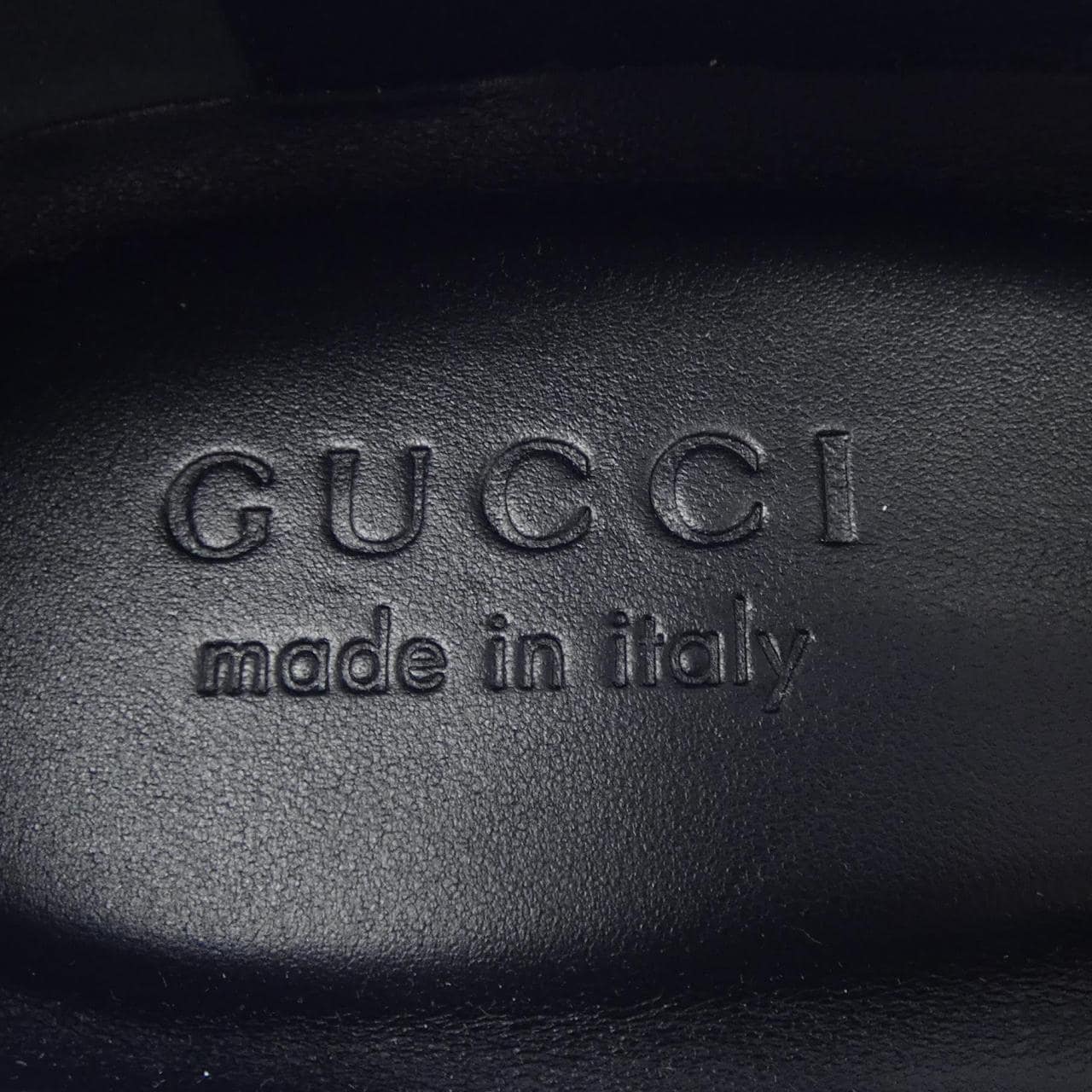 グッチ GUCCI 795116 シューズ