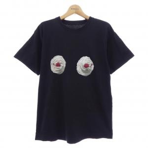 マークジェイコブス MARC JACOBS Tシャツ