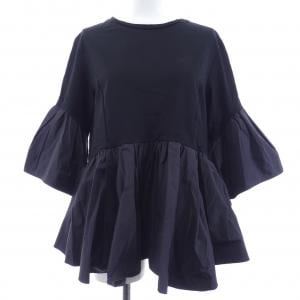ルシェルブルー LE CIEL BLEU トップス