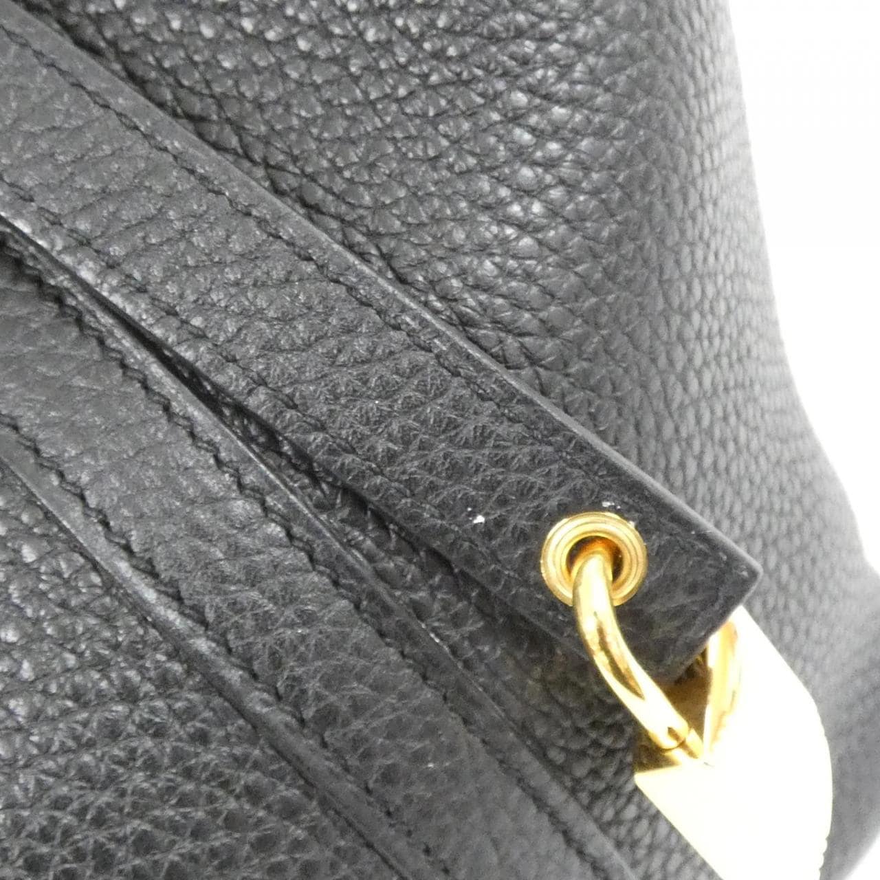 エルメス ピコタン ロック PM 056289CC バッグ