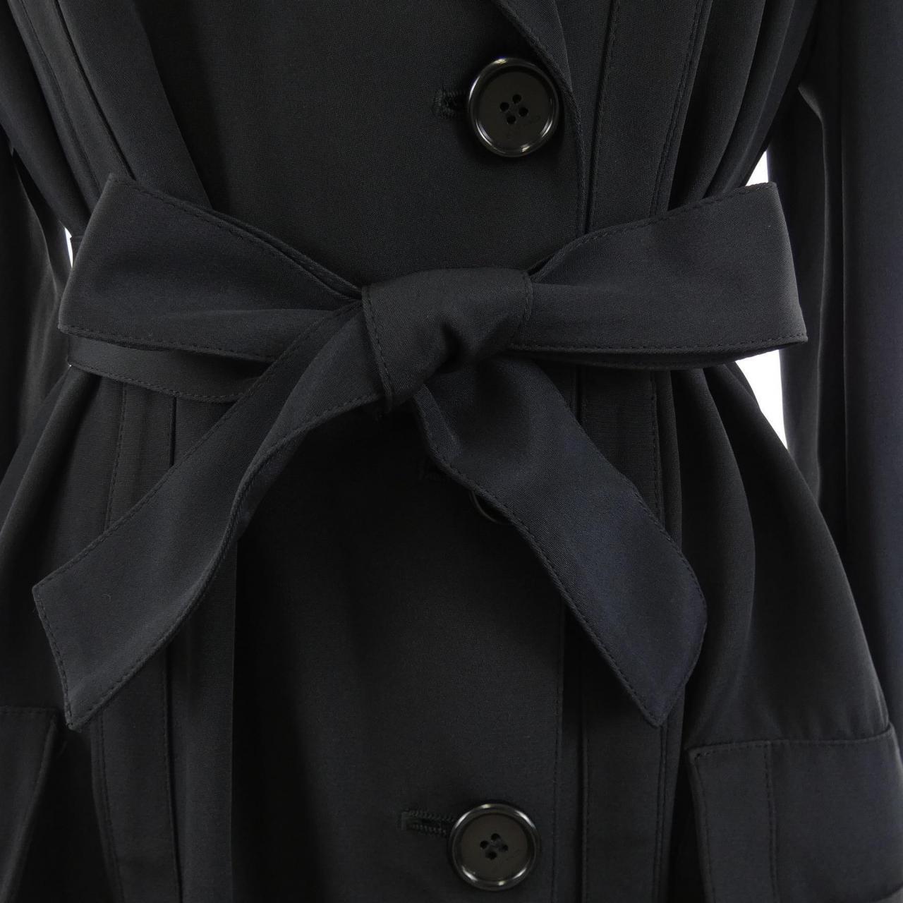 エトロ ETRO コート