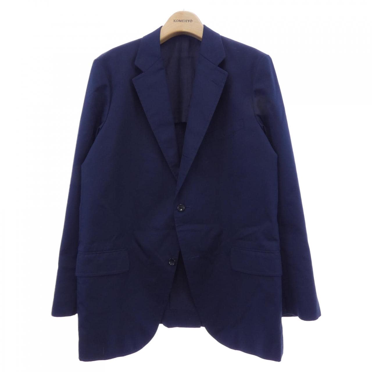 アナトミカ ANATOMICA 530-521-05-S21 ジャケット