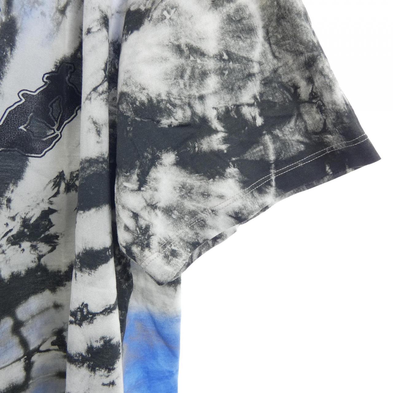 セリーヌ CELINE 2X65M873W Tシャツ