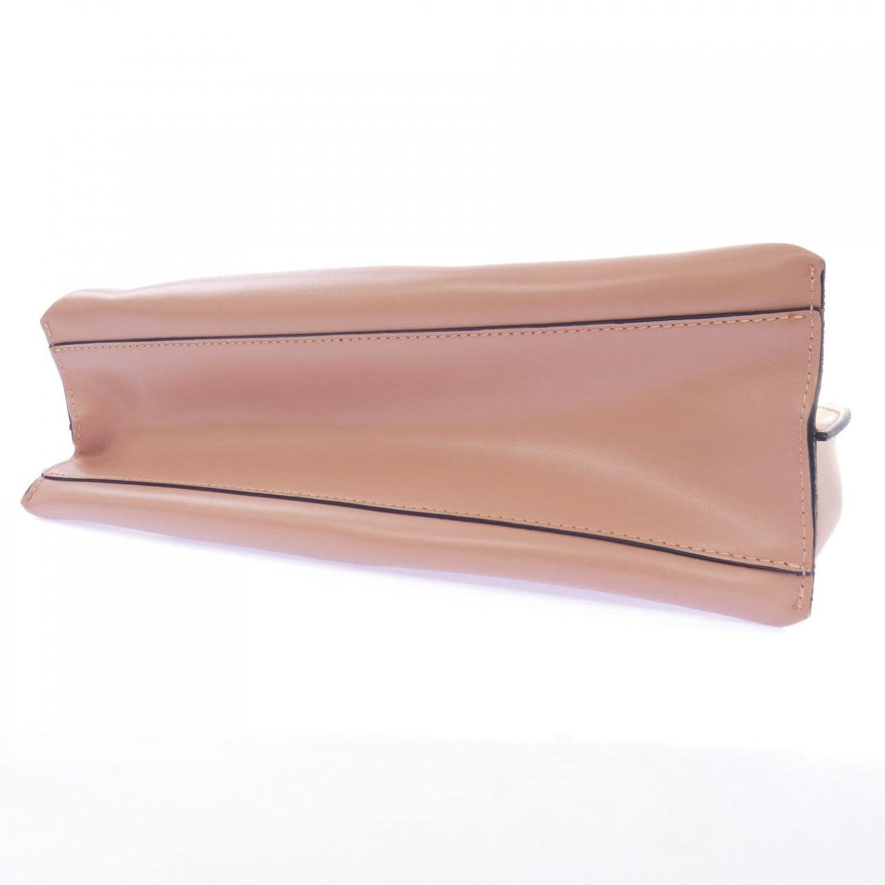 ジャンニキアリーニ GIANNI CHIARINI BAG