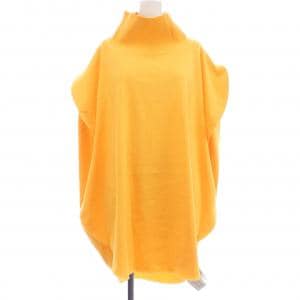イッセイミヤケ ISSEY MIYAKE IM12KG813 トップス