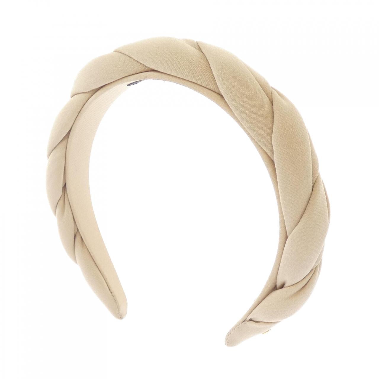 アレクサンドルドゥパリ ALEXANDRE DE PARIS HAIR ACCESSORIES