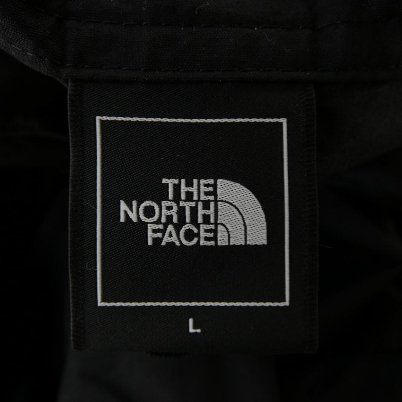 ザノースフェイス THE NORTH FACE NP72530 ジャケット