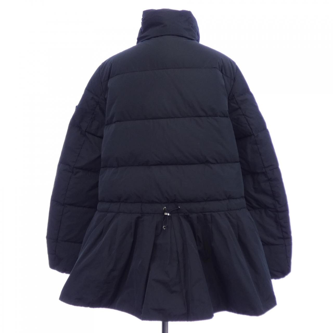 モンクレール MONCLER BRUNEC ダウンジャケット