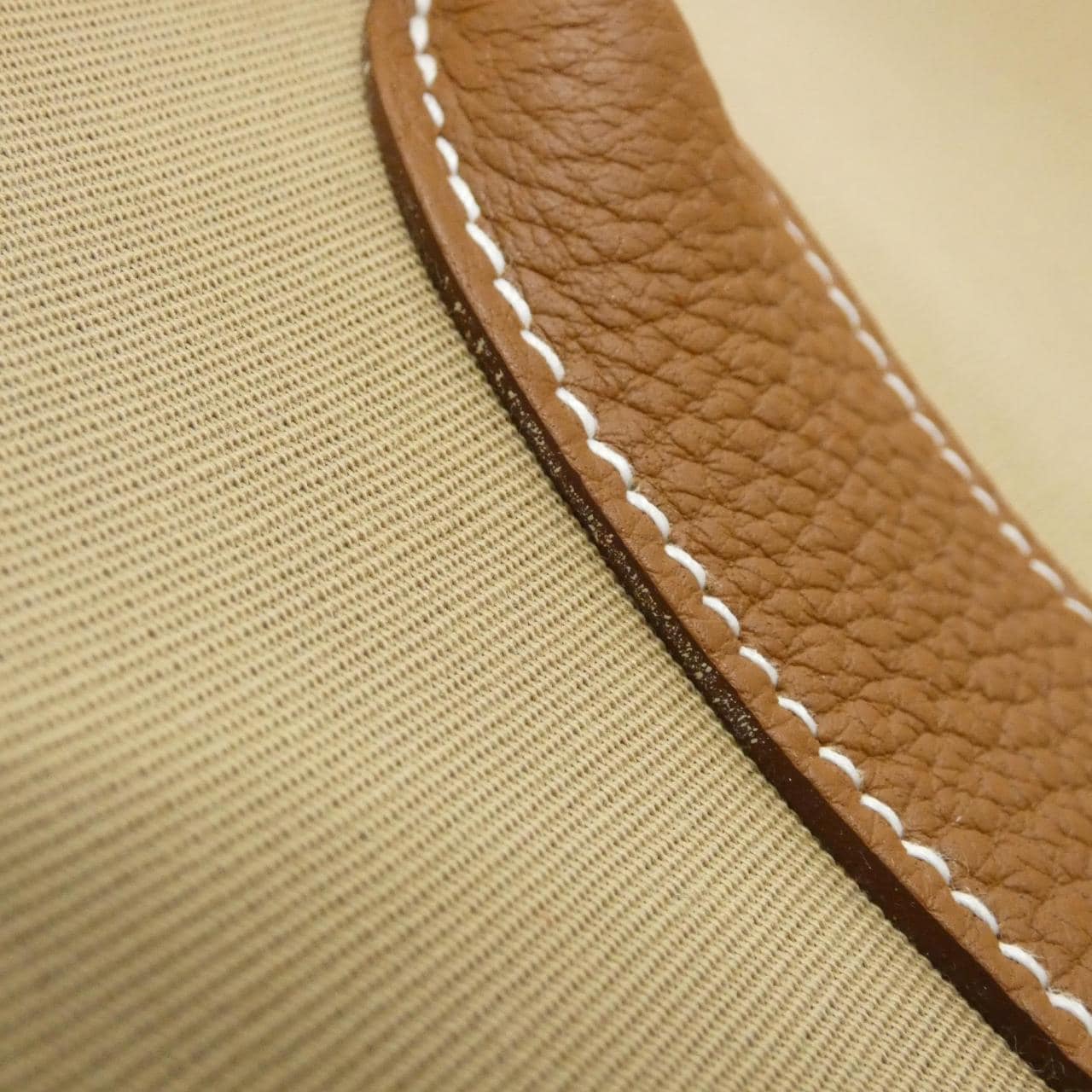 エルメス ガーデン パーティ 36cm 069576CK バッグ