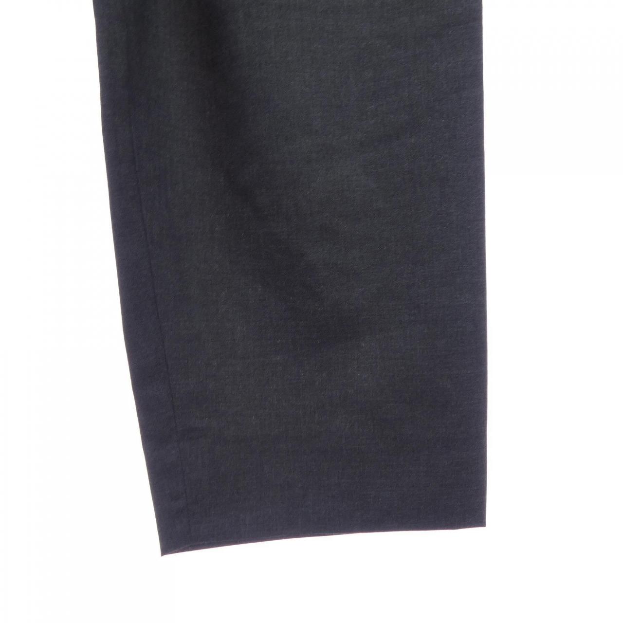 ジョンスメドレー JOHN SMEDLEY L0356 FB268 パンツ