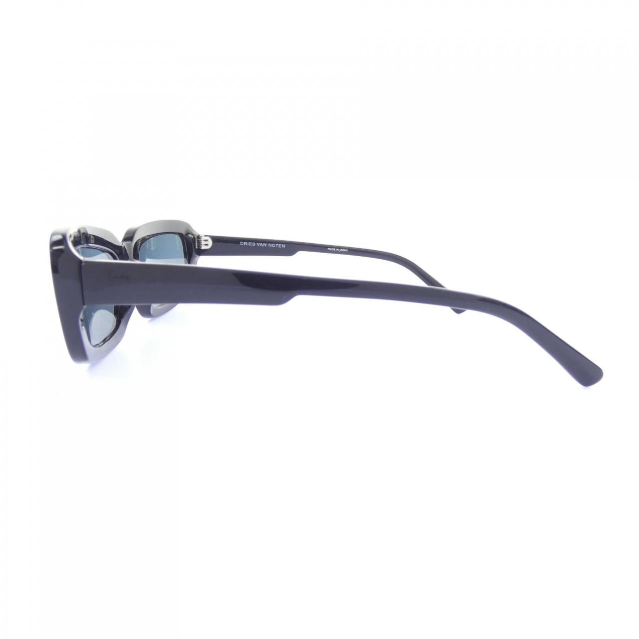 ドリスヴァンノッテン DRIES VAN NOTEN LINDA FARROW SUNGLASSES